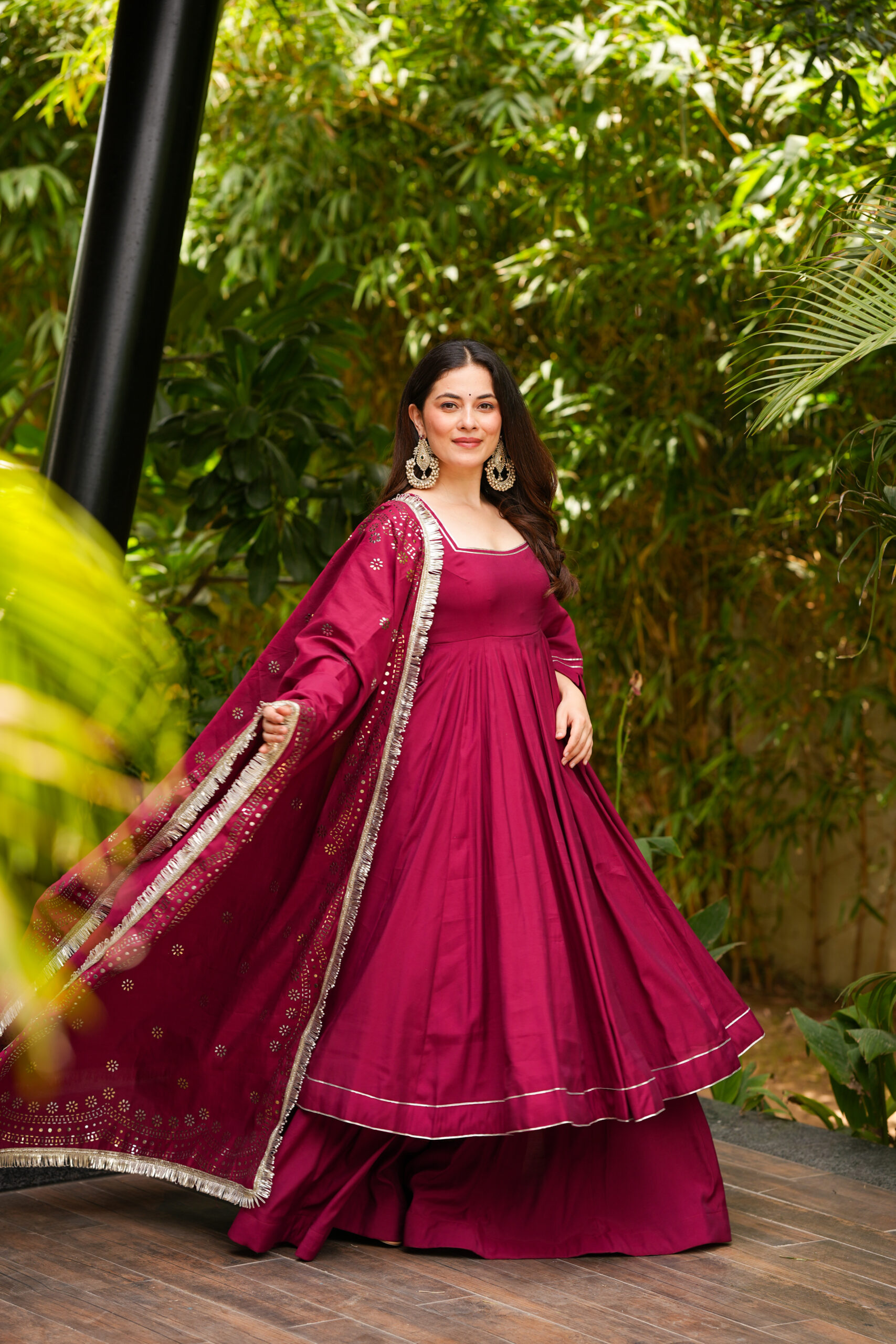 DSC06533 (1)