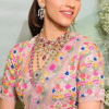 Jewellary