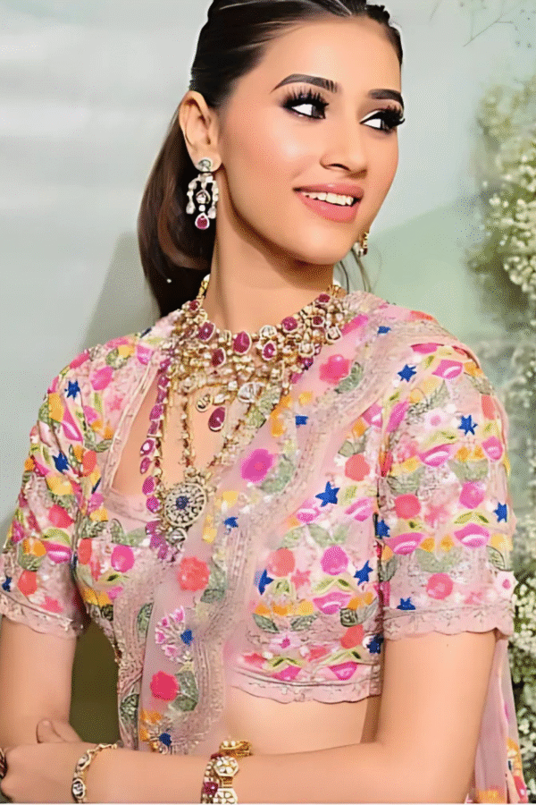 Jewellary
